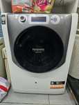 Pralka Hotpoint 7kg