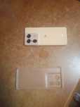 Motorola edge 50 ultra