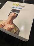 VR GLASS Virtual Reality Glasses+pilot