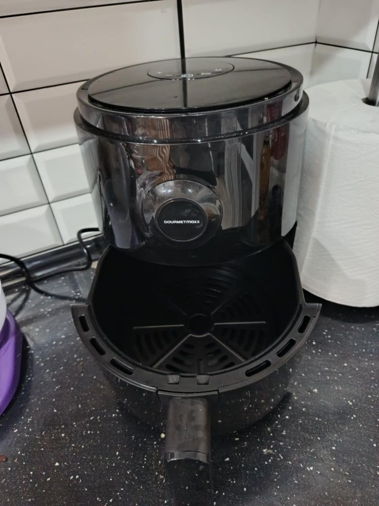 Sprzedam Air fryer
