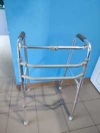 Ходунки для пожилых и инвалидов GM915L