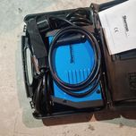 Inwertorowy prostownik spawalniczy digiarc 140 LCD speedy