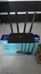Sprzedam router WiFi  TP link