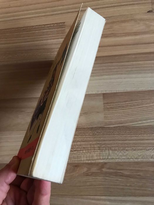 Podróże w świecie znaczków Gross Gryżewski Filatelistyka PRL 1987r