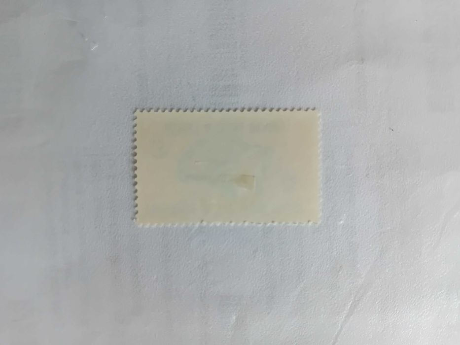 wyspy Gilbert i Ellice