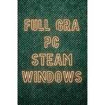 Red Dead Redemption 2 Ultimate - Gra Steam PC Windows - Pełna Wersja