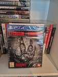 Evolve nowa folia ps4 ps5 PlayStation 4 5