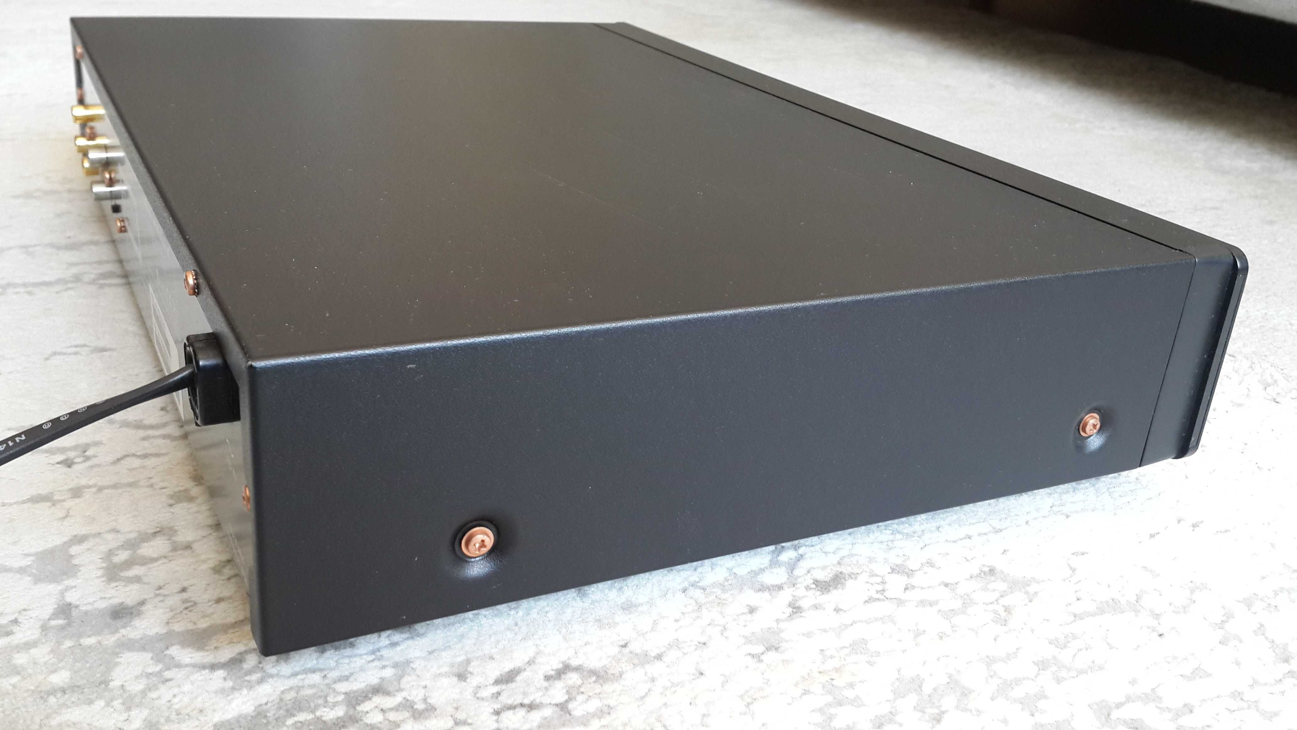 CD Marantz CD-7300 , MP3
