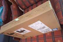Portátil HP Laptop 15-fd0068np