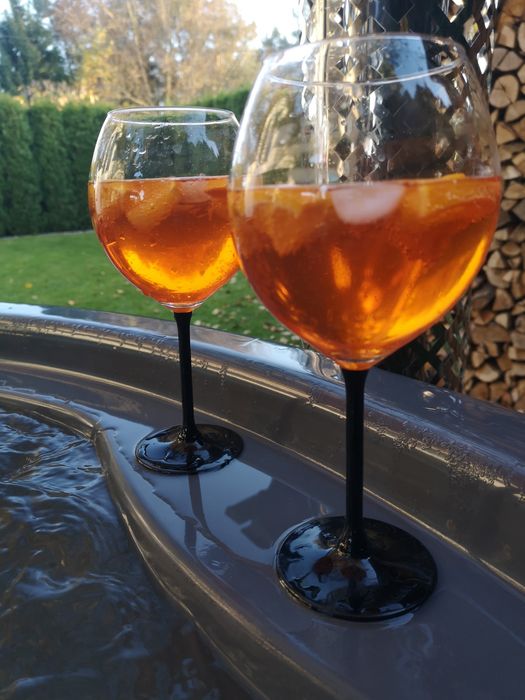 Balia ogrodowa bania ruska Bydgoszcz Nowa dostępna od ręki