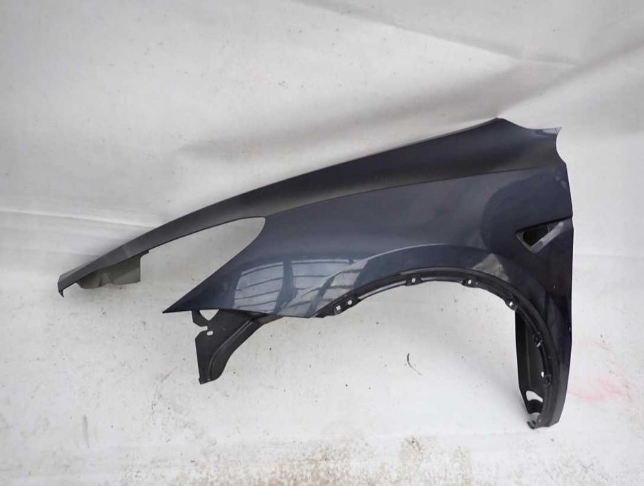 Крило ліве Тесла Модел Y/TESLA MODEL Y/PMNG