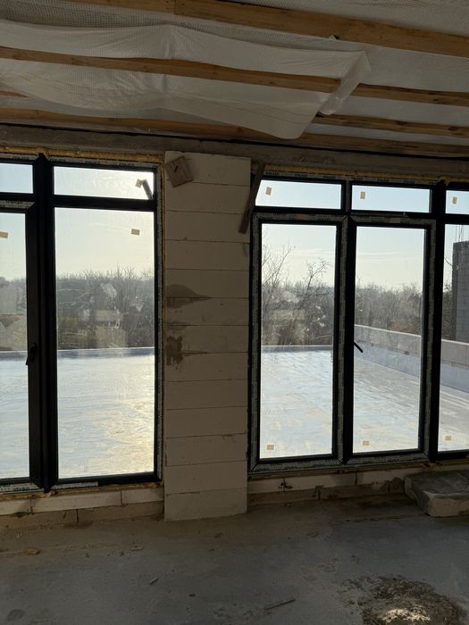 Продам Коттедж РК«ТАРТУС» с видом на море