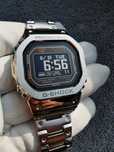 Casio G-SHOCK DW-H5600-2ER stan idealny