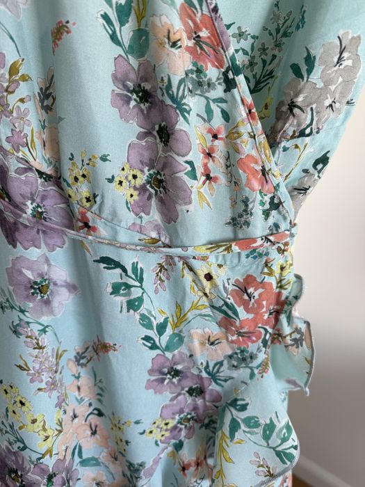 Sukienka laurella rozm s