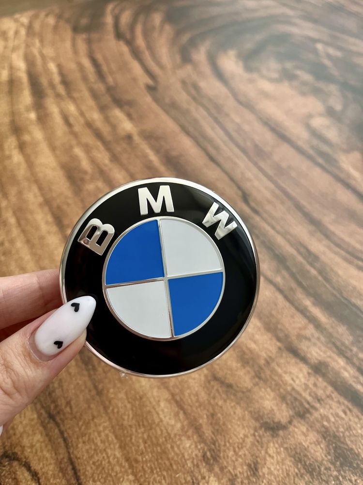 Ковпачки  на диски bmw заглушки колпачки бмв
