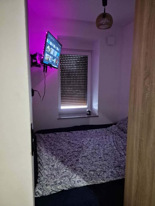 Mieszkanie bezczynszowe na sprzedaż blisko Opola