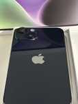 IPhone 14 Midnight 256 gb
