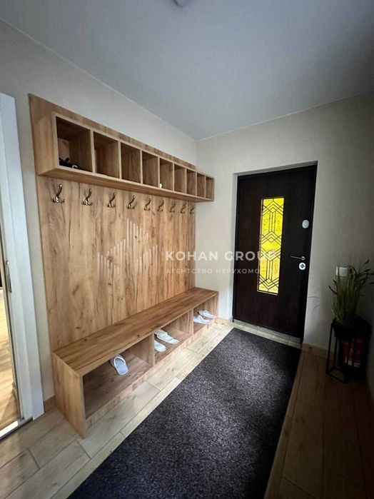 ‼️Релакс-локація сезону: комплекс відпочинку з басейном та озером‼️