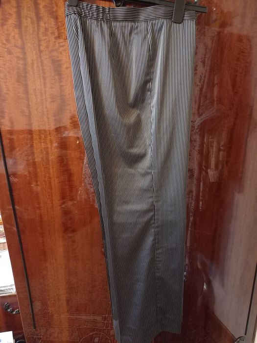 Костюм Петро Сорока, платье Петро Сорока