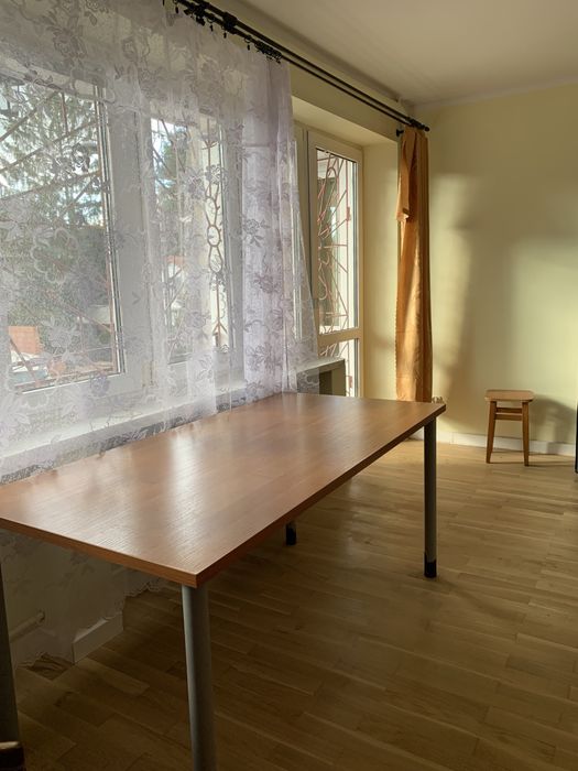 Dom piętro pokój zamykany Rembertów