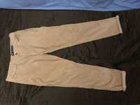 DenimCo Stretch slim W36/L34