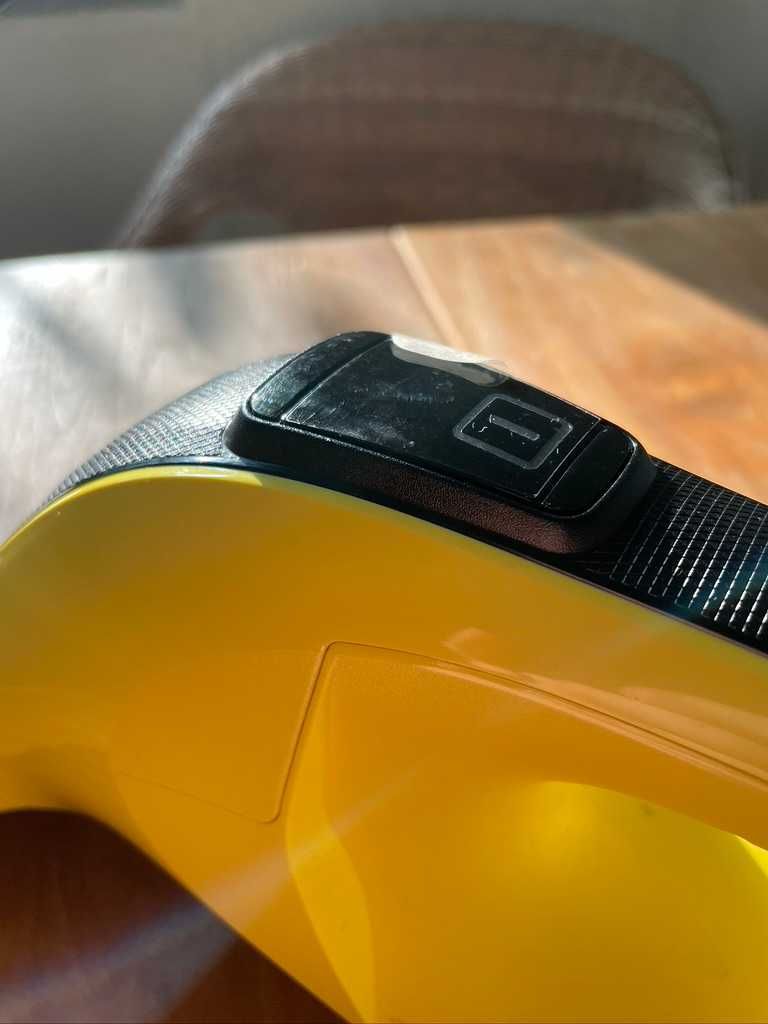 Myjka do okien Karcher