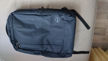 Plecak na laptopa Dell Essential Backpack 15 - R7N3k
