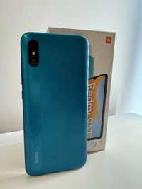 Telefon Xioami Redmi 9AT