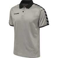 Nowa Koszulka Hummel  authentic functional Polo roz M