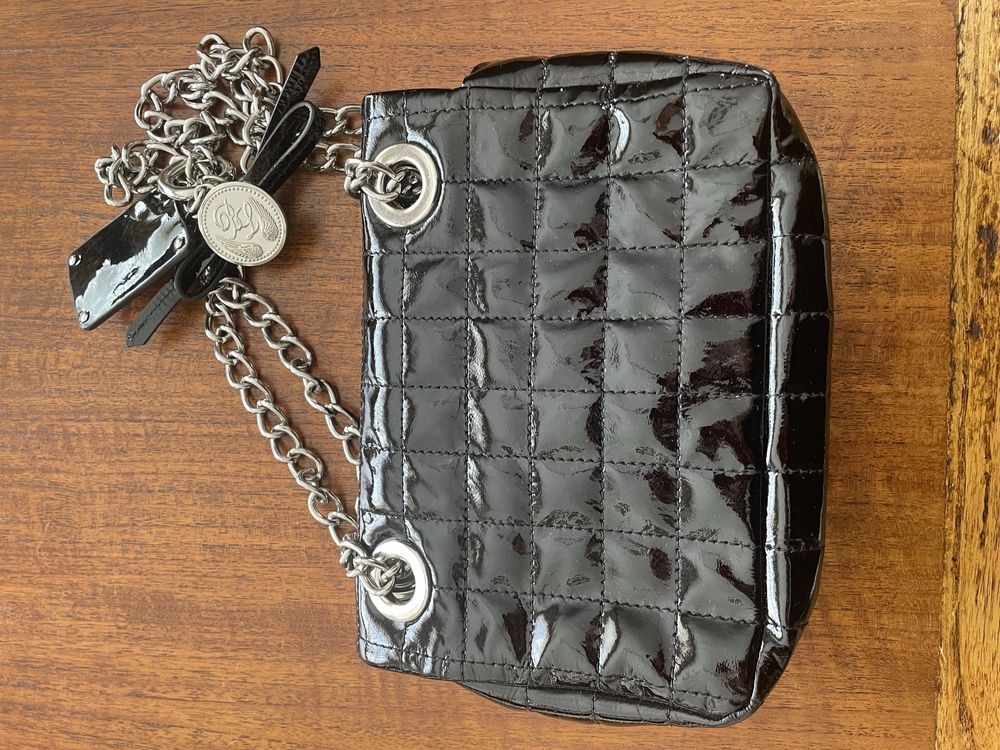 Clutch Bimba y Lola