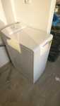 Pralka Whirlpool 6kg mało używana