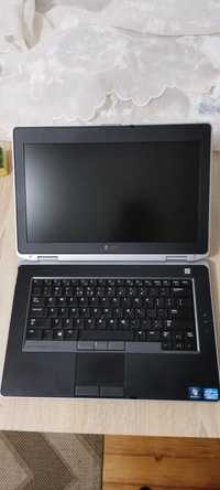 Laptop Dell Latitude E6430 Windows 11