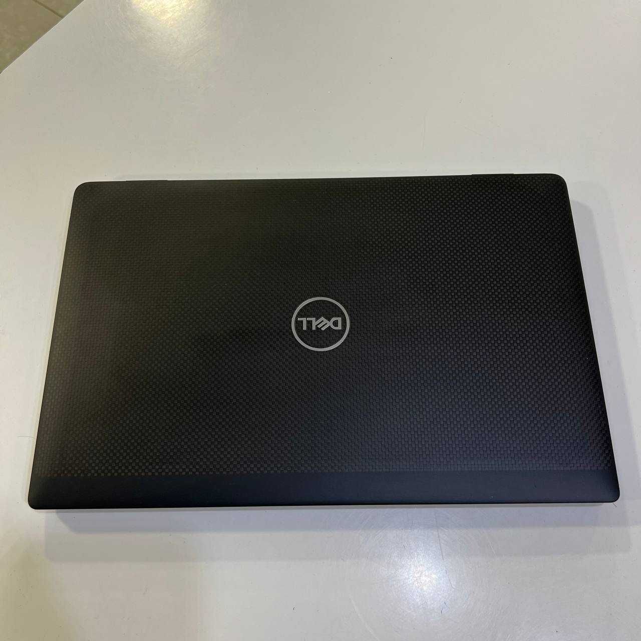 Ноутбук Dell Latitude 7420 Intel Core i5-1145G7/16Gb/256Gb SSD/Win11