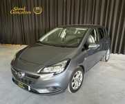 Opel Corsa 1.2 120 Anos