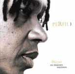 Djavan – "Perfil ) - Os Maiores Sucessos" CD