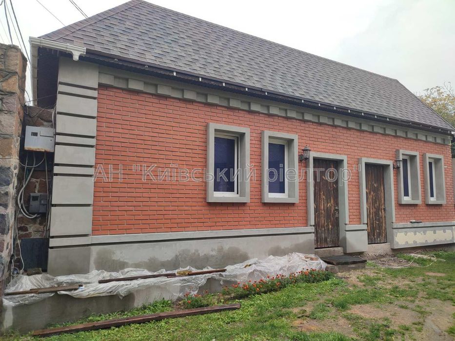 Оренда 1 кімнатної квартири.Виноградар. вул.Косенка