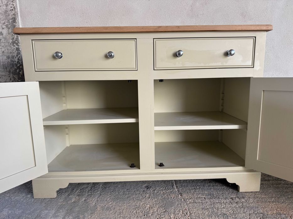 Neptune Furniture UK