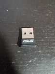 Adaptador Bluetooth Asus USB-BT400