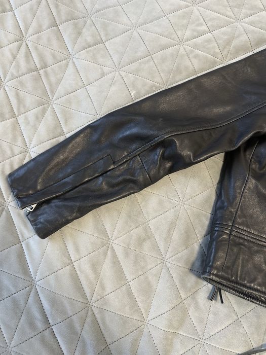 Косуха жіноча хс Mango