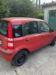 Fiat Panda do sprzedaży