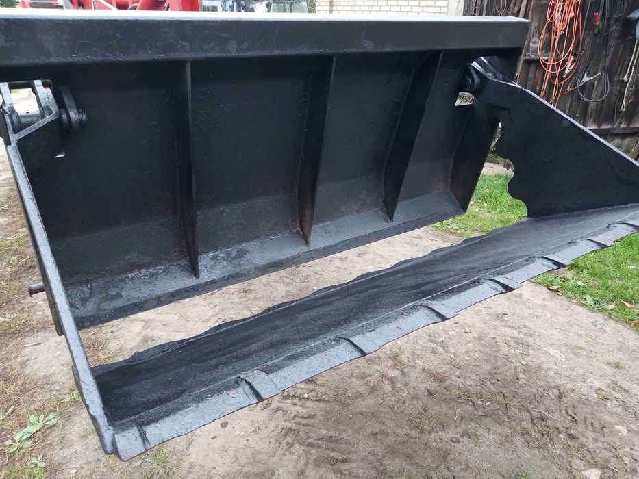 Łyżka 3w1 lyzkokrokodyl