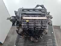 SILNIK DODGE CALIBER EBA 1.8 16V