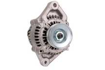 28-6863 ALTERNATOR DAIHATSU HIJET CHARADE 1.0