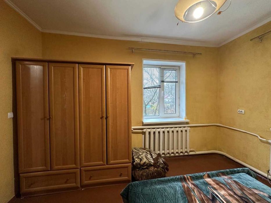 Продаж будинку 71м2. 3 кімнати. 6,8 соток. Сертифікат - ТАК! ID:768