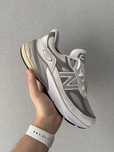 Кроссовки New Balance 990v6 made in USA