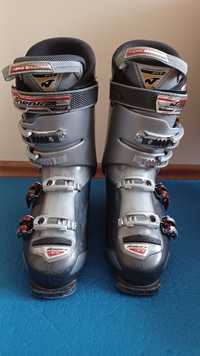 Buty narciarskie Nordica Cruise 70 315 mm rozm 42 Oryginalne pudelko!