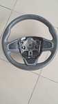 Volante Renault Clio
