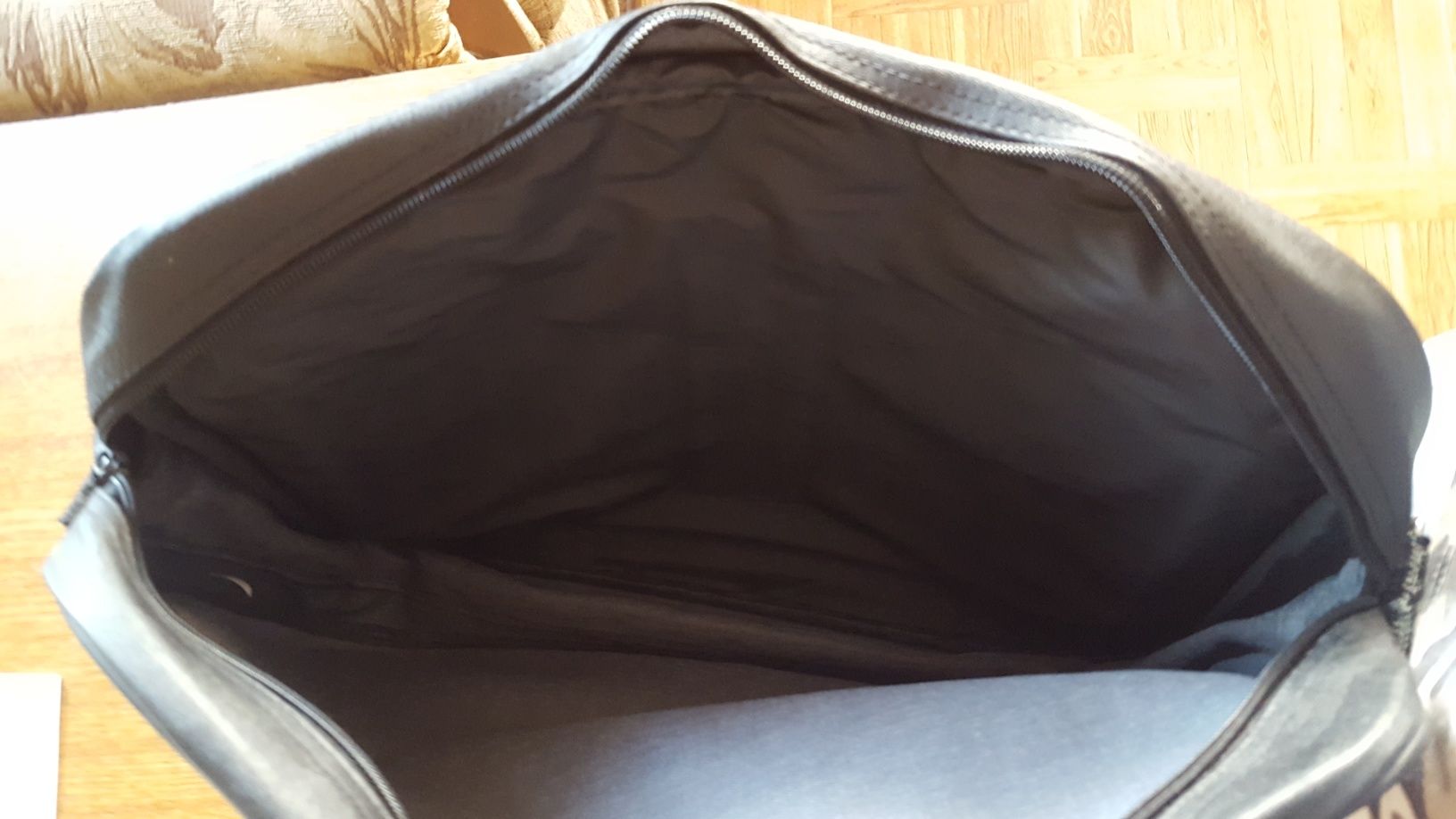 Torba na laptopa Nowa