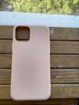 IPhone 11 чехол для телефона