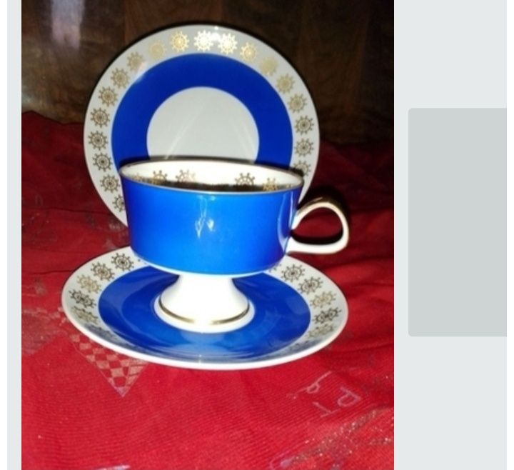 Подарок на день влюблкных